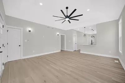 920 Highland Street, Hammond, IN 46320 - Photo 10