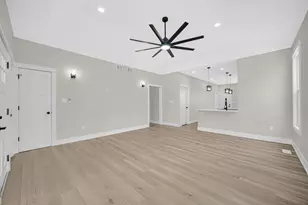 920 Highland St, Hammond, IN 46320 - Photo 10