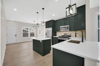 920 Highland Street, Hammond, IN 46320 - Photo 4