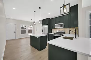 920 Highland St, Hammond, IN 46320 - Photo 4