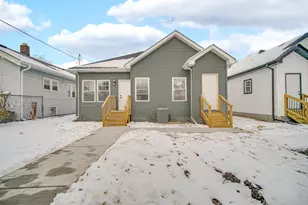 920 Highland St, Hammond, IN 46320 - Photo 20