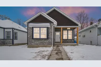 920 Highland Street, Hammond, IN 46320 - Photo 2