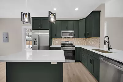 920 Highland Street, Hammond, IN 46320 - Photo 8