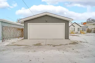 920 Highland St, Hammond, IN 46320 - Photo 22