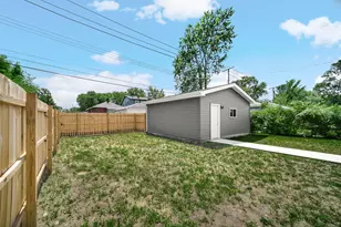 920 Highland St, Hammond, IN 46320 - Photo 20