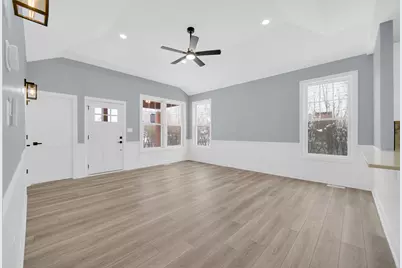 924 Highland Street, Hammond, IN 46320 - Photo 12