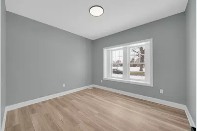 924 Highland Street, Hammond, IN 46320 - Photo 14