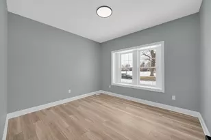 924 Highland St, Hammond, IN 46320 - Photo 14