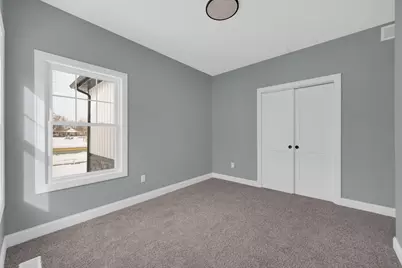 924 Highland Street, Hammond, IN 46320 - Photo 16