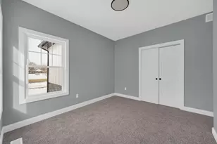924 Highland St, Hammond, IN 46320 - Photo 16
