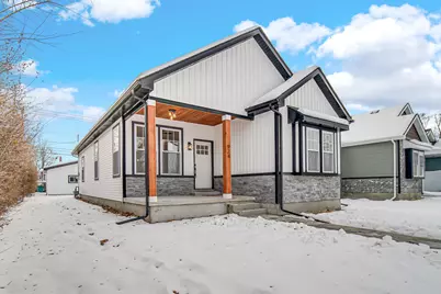 924 Highland Street, Hammond, IN 46320 - Photo 18