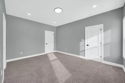 924 Highland Street, Hammond, IN 46320 - Photo 16