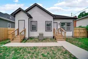 924 Highland St, Hammond, IN 46320 - Photo 22