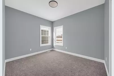 924 Highland Street, Hammond, IN 46320 - Photo 14