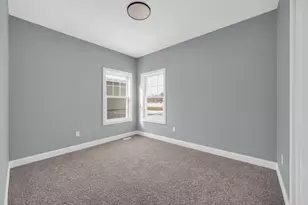 924 Highland St, Hammond, IN 46320 - Photo 14