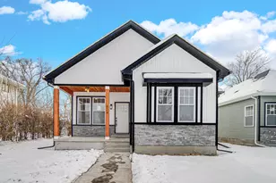 924 Highland St, Hammond, IN 46320 - Photo 1