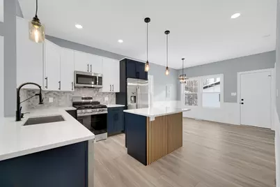 924 Highland Street, Hammond, IN 46320 - Photo 4