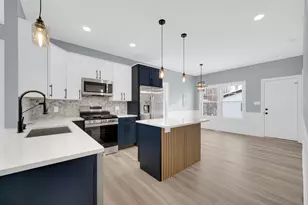 924 Highland St, Hammond, IN 46320 - Photo 4