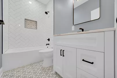 924 Highland Street, Hammond, IN 46320 - Photo 10