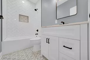 924 Highland St, Hammond, IN 46320 - Photo 10