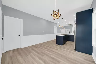 924 Highland Street, Hammond, IN 46320 - Photo 6