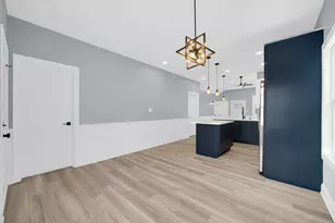 924 Highland St, Hammond, IN 46320 - Photo 6