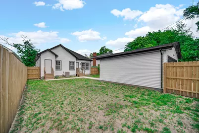 924 Highland Street, Hammond, IN 46320 - Photo 24