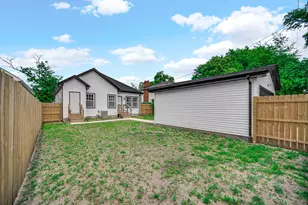 924 Highland St, Hammond, IN 46320 - Photo 24