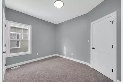 924 Highland Street, Hammond, IN 46320 - Photo 12