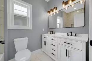 924 Highland St, Hammond, IN 46320 - Photo 18