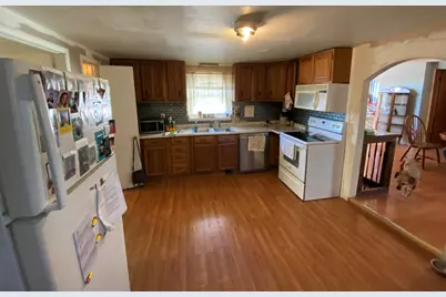 201 S Cross Street, Waveland, IN 47989 - Photo 6