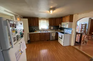 201 S Cross St, Waveland, IN 47989 - Photo 6