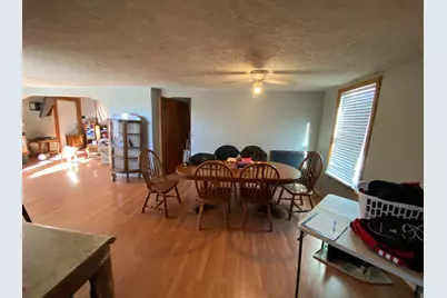 201 S Cross Street, Waveland, IN 47989 - Photo 4