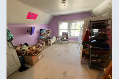 201 S Cross Street, Waveland, IN 47989 - Photo 8