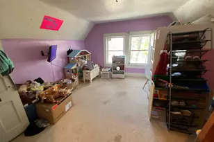 201 S Cross St, Waveland, IN 47989 - Photo 8