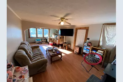 201 S Cross Street, Waveland, IN 47989 - Photo 2