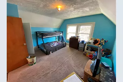 201 S Cross Street, Waveland, IN 47989 - Photo 10