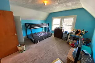 201 S Cross St, Waveland, IN 47989 - Photo 10