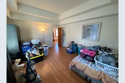 201 S Cross Street, Waveland, IN 47989 - Photo 12