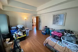 201 S Cross St, Waveland, IN 47989 - Photo 12