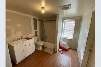 201 S Cross Street, Waveland, IN 47989 - Photo 14