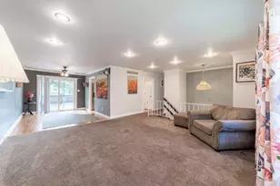 6331 Broughton Ave, Portage, IN 46368 - Photo 12