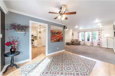 6331 Broughton Avenue, Portage, IN 46368 - Photo 14