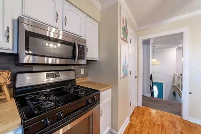 6331 Broughton Avenue, Portage, IN 46368 - Photo 20