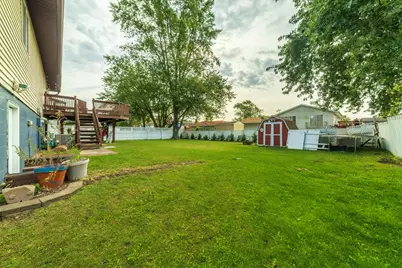 6331 Broughton Avenue, Portage, IN 46368 - Photo 46