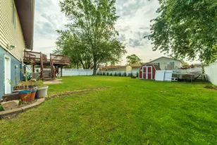 6331 Broughton Ave, Portage, IN 46368 - Photo 46