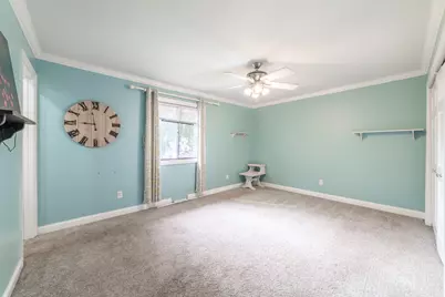 6331 Broughton Avenue, Portage, IN 46368 - Photo 24