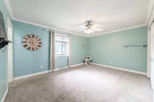 6331 Broughton Ave, Portage, IN 46368 - Photo 24