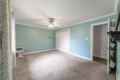 6331 Broughton Avenue, Portage, IN 46368 - Photo 26