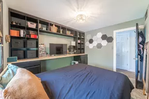 6331 Broughton Ave, Portage, IN 46368 - Photo 38